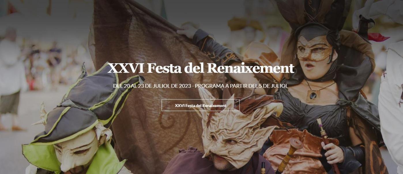 Casa Mar Roquetes公寓 外观 照片